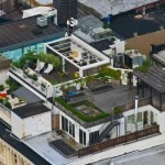 roof_004