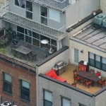 roof_005