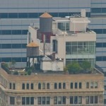 roof_006