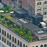 roof_008