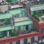 roof_009