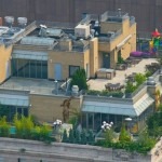 roof_011
