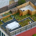 roof_012