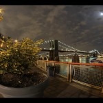 Видео про New York City