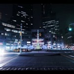 Видео "ELECTRIC NEW YORK"