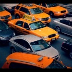 Видео "The Street Aesthetic of New York City"