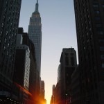 nycsunset_tyson_big