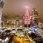 Freedom Tower