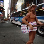 Judge+Rules+Naked+Cowboy+Can+Sue+Over+Perceived+dIeIeH8lqNbl
