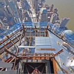 Freedom Tower