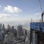 Freedom Tower