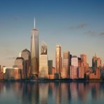 Freedom Tower