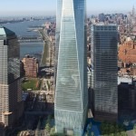 Freedom Tower