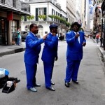 street-performers_36016_600x450