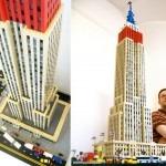 lego-new-york-1