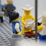 lego-new-york-3
