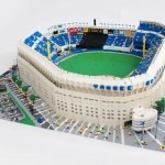 lego-new-york-4