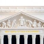 lego-new-york-5