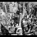 Интересное видео про Нью-Йорк Интересное видео про Нью-Йорк